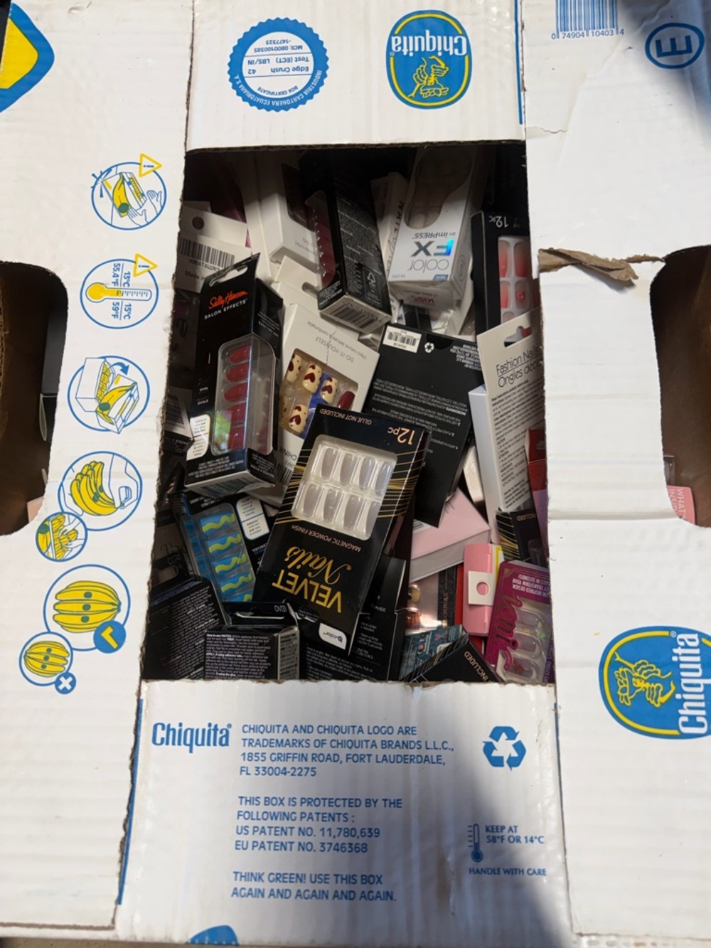 Thursday Clear the shelves clearance show @ 7:30 est - Picture 2 of 16